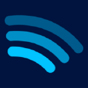 TelTech Systems logo