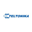 Teltonika logo