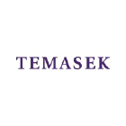 Temasek Holdings