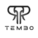 TEMBO E-LV logo