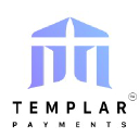 Templar Payments Ltd