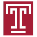Temple University Health System logo