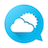 Meteored logo