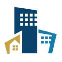 Temps Plus logo