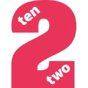 Ten Two