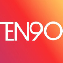TEN90 Digital