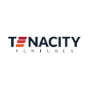 Tenacity Ventures