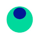 The Dispute Service logo