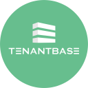 TenantBase logo
