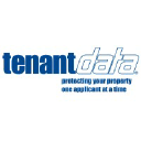 Tenant Data Services