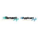 TenantSafe logo