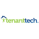 Tenant Technologies logo