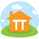 Tenant Turner Inc logo