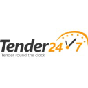 Tender247 (i-Sourcing Technologies Pvt. Ltd.)