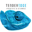 Tendered