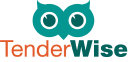 TenderWise logo