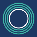 Teneo Results Logo