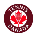 Tennis Canada logo