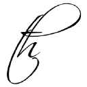 Tensai Holding Company