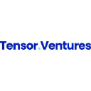 Tensor Ventures