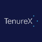 TenureX