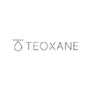 Teoxane SA logo