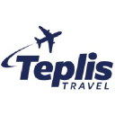 Teplis Travel Service