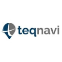 Teqnavi logo