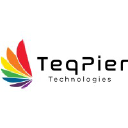 TeqPier Technologies Pty Ltd