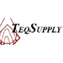 TeqSupply