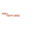 Tera Ventures