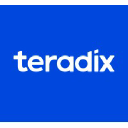 Teradix