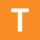 Teramind Inc.