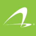 Teranet logo