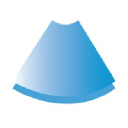 Terason logo
