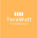 TeraWatt Technology