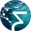Tercera LLC logo