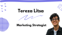 Tereza Litsa logo