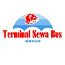 Terminal-Bus.com