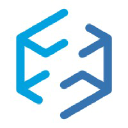 Terminalworks logo