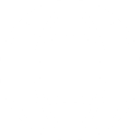 Wavenet logo