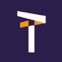 The Termo Company logo