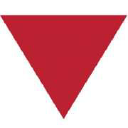 Termozeta logo