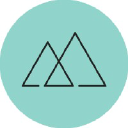 Ternary
