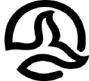 Ternua logo
