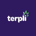 Terpli logo