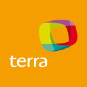 Terra logo