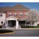 Christian Health Care Center