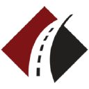 IMAJION