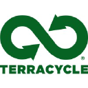 TerraCycle logo
